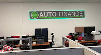 Start Auto Finance 01