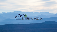 Presidential Title Services 02