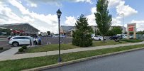 PNC Bank ATM 01