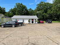 First Consumers Financial of Monticello 01