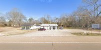 First Consumers Financial of Monticello 02