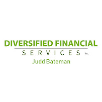 Judd Bateman - Mortgage Loan Originator 04