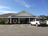 Community South Credit Union 01