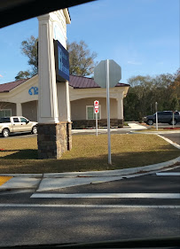 Community South Credit Union 02