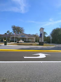Community South Credit Union 03