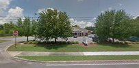 Community South Credit Union 04