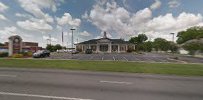 Citizens Tri-County Bank 01
