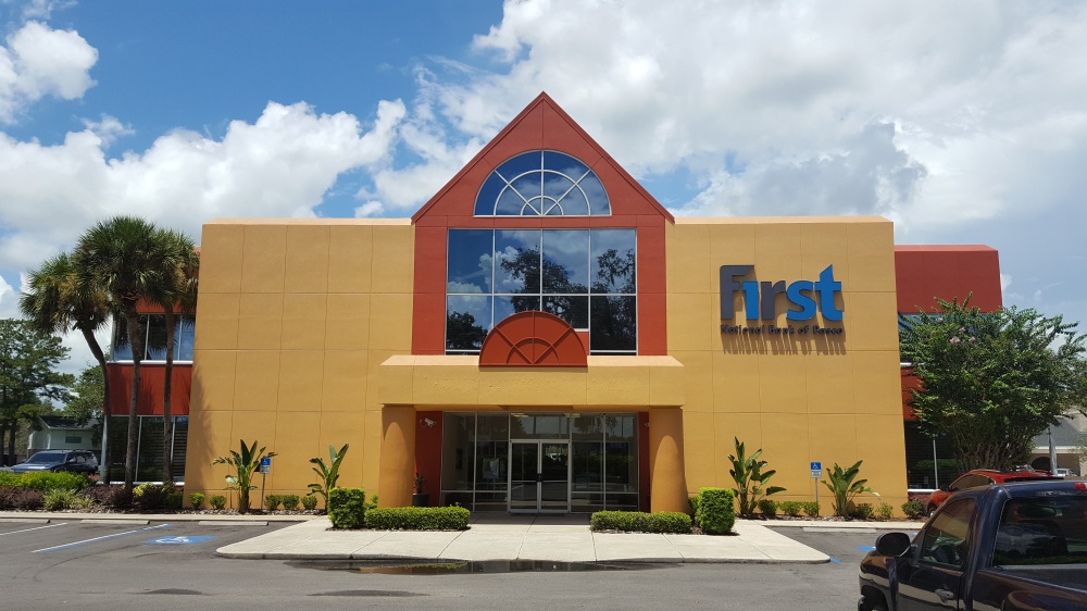 First National Bank of Pasco 01