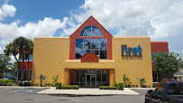 First National Bank of Pasco 01