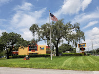 First National Bank of Pasco 02