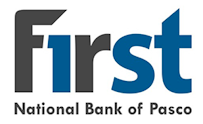 First National Bank of Pasco 03