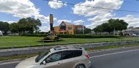 First National Bank of Pasco 04