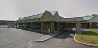 Trustco Bank 01