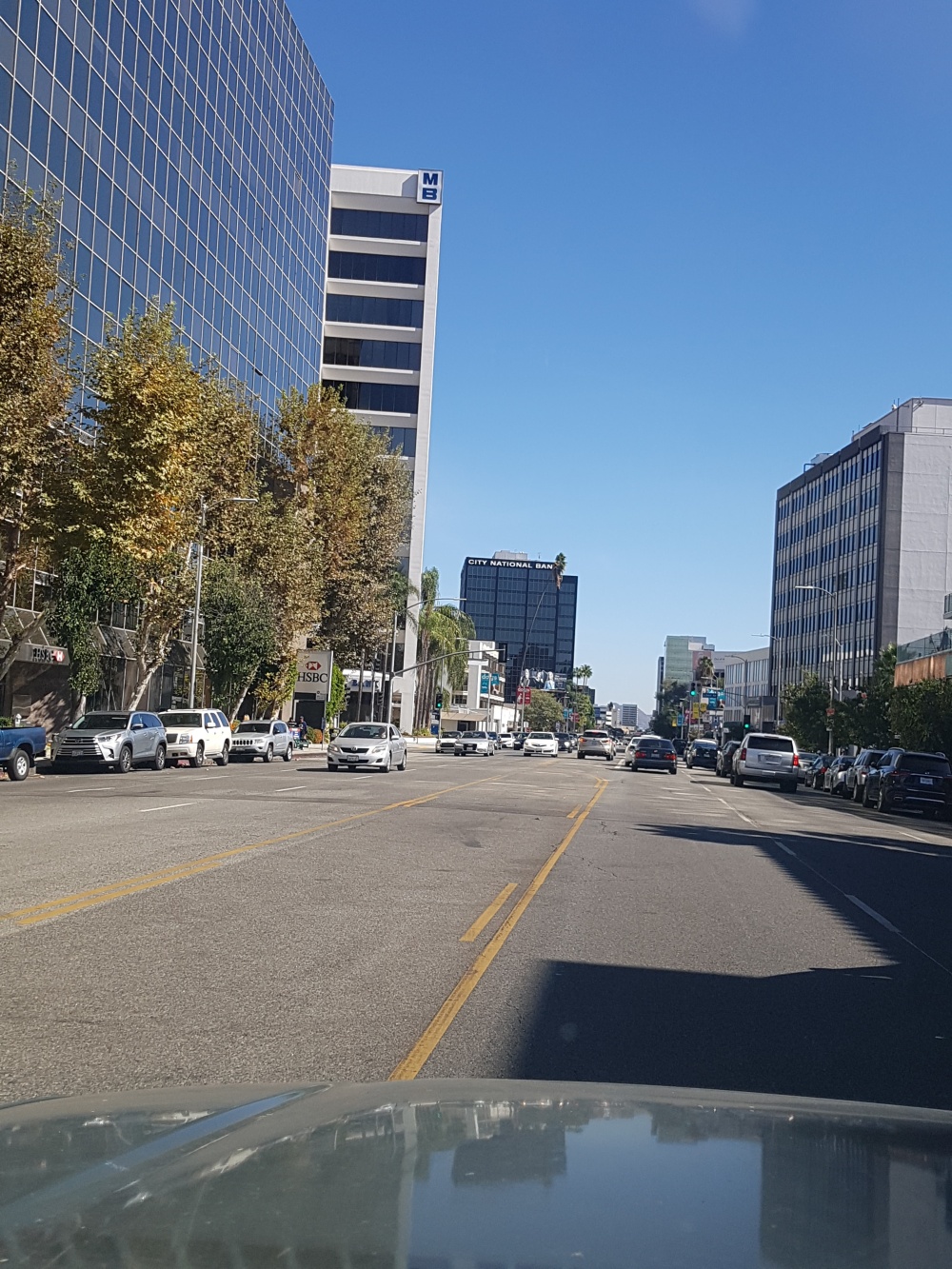 City National Bank 01