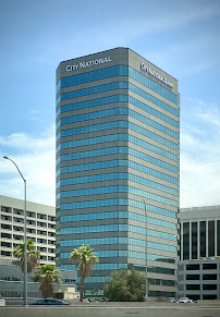 City National Bank 02