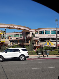 City National Bank 04
