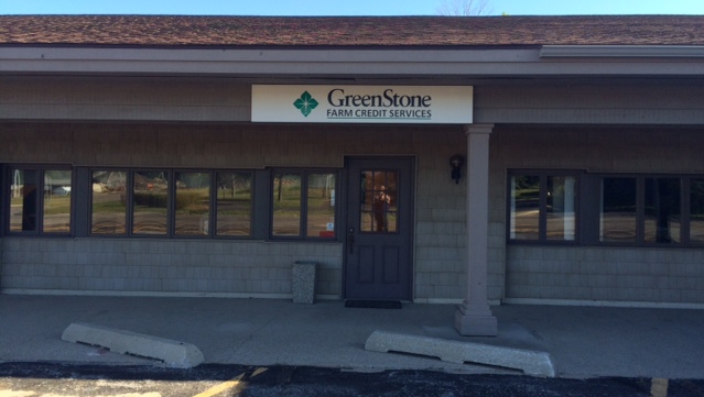 GreenStone Farm Credit Services 01