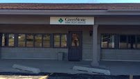 GreenStone Farm Credit Services 01