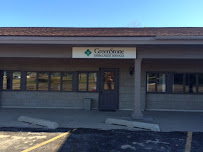 GreenStone Farm Credit Services 02