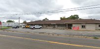 GreenStone Farm Credit Services 03