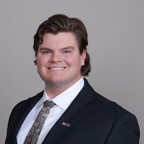 U.S. Bank-Ben Anderson-Mortgage Loan Officer 02