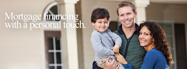 Mortgage Network, Inc. 01