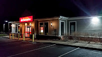 Santander Bank Branch 01