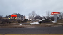 Santander Bank Branch 04