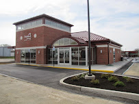 TruMark Financial Credit Union - Plymouth Meeting 02