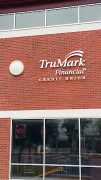 TruMark Financial Credit Union - Plymouth Meeting 03