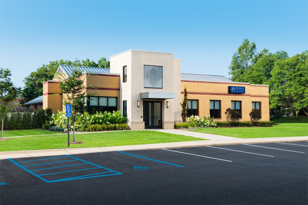 Michigan Schools and Government Credit Union 01