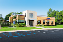 Michigan Schools and Government Credit Union 01