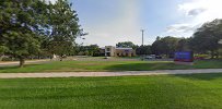 Michigan Schools and Government Credit Union 02