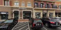 Mc Bride Lock & Associates 01