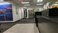 TD Bank 01