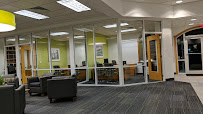 TD Bank 02