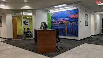 TD Bank 03