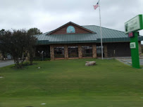 First Natural State Bank 01