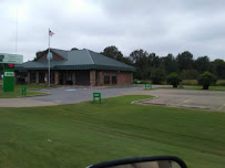 First Natural State Bank 02