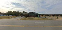 First Natural State Bank 03