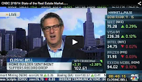 U S Loans Mortgage Inc. 03