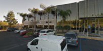 San Diego Home Loans 01