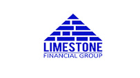 Limestone Financial Group 03