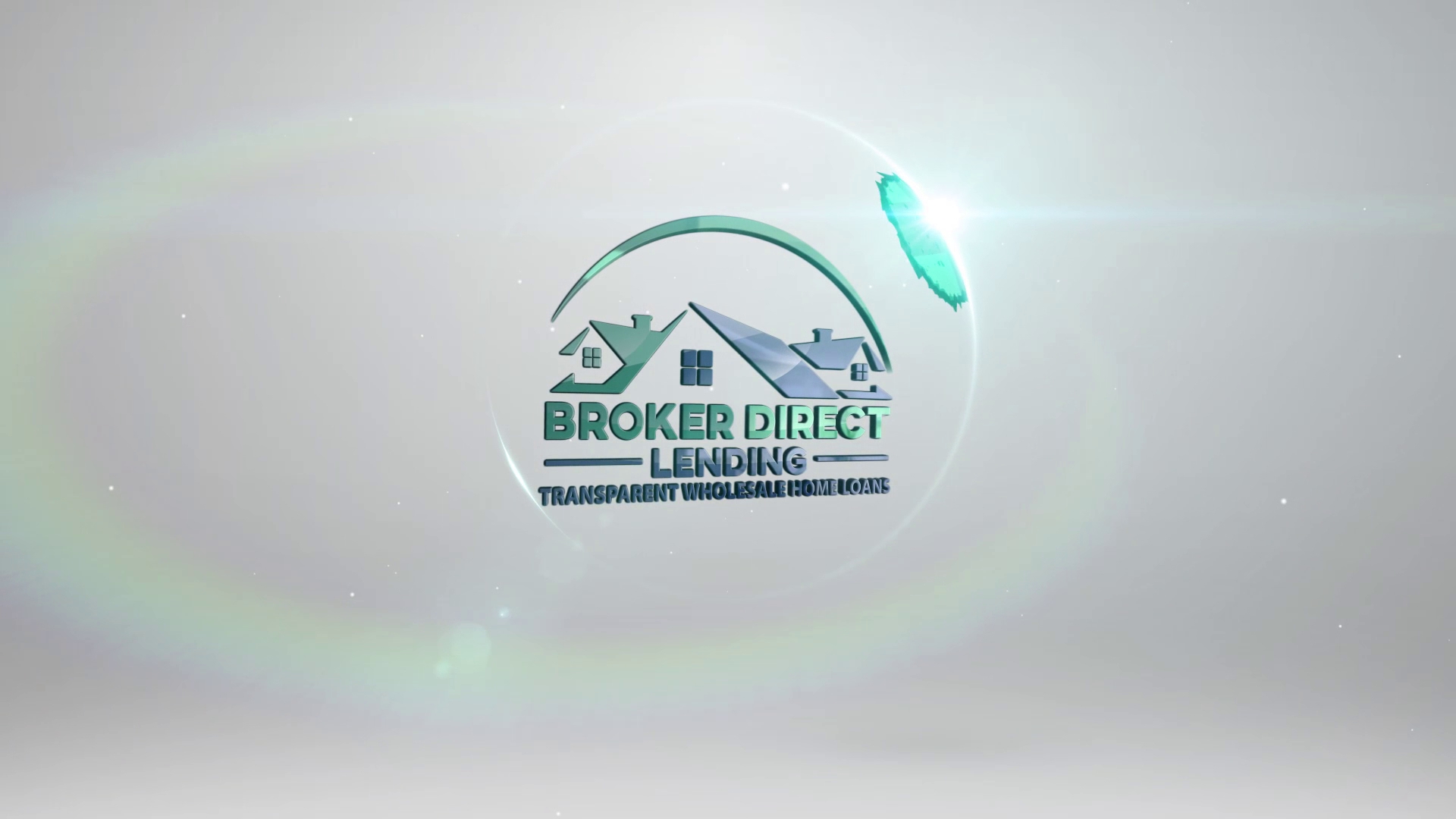 Broker Direct Lending 01