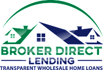 Broker Direct Lending 03