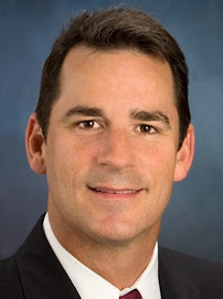 Steven Ross - Citizens Bank, Home Mortgages 02
