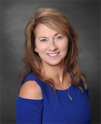 Jane Perry at CrossCountry Mortgage, LLC 02