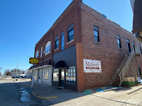 McGriff Insurance & Realty 01