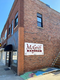 McGriff Insurance & Realty 02