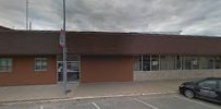 McGriff Insurance & Realty 03